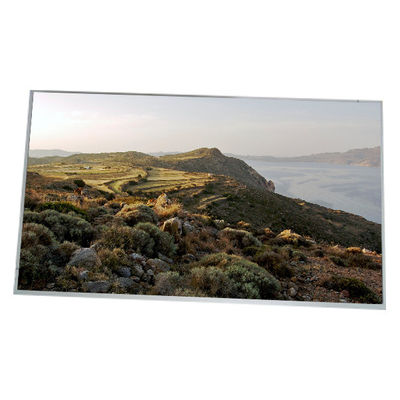 Bom preço LM270WR8-SSD1 27.0 polegadas 3840*2160 Industrial LCD Display Module on-line