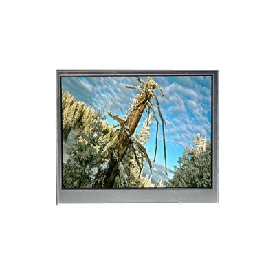 Bom preço BO599FF2KM 6,0 polegadas tela LCD LCD Display MODULO Para Telefone Móvel on-line