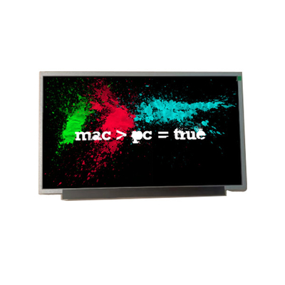 Bom preço BOEB270WR1 27.0 polegadas tela LCD LCD Display MODULO Para Monitor de Escritório on-line