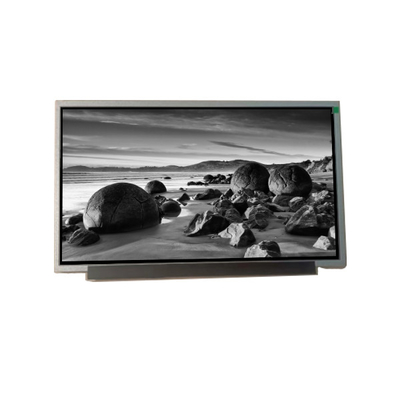 Bom preço BOEI430WU1 Módulo de exibição LCD de tela LCD de 43,0 polegadas para sinalização digital on-line