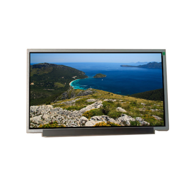 Bom preço BOEM215WU1 21.5 polegadas LCD ecrã LCD Display MODULO para monitor de escritório on-line