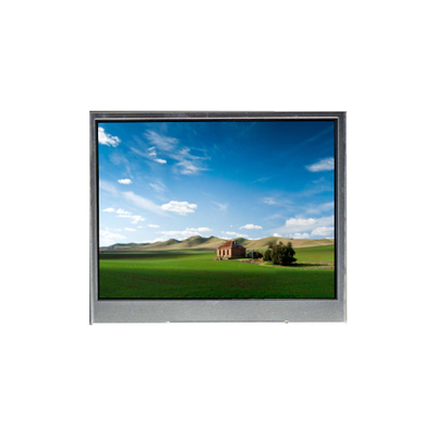 Bom preço BP043WV2-100 4,3 polegadas tela LCD LCD Display MODULO Para Telefone Móvel on-line