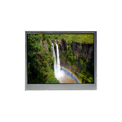 Bom preço BP060HD4-100 6,0 polegadas LCD ecrã LCD Display MODULO Para telefone móvel on-line