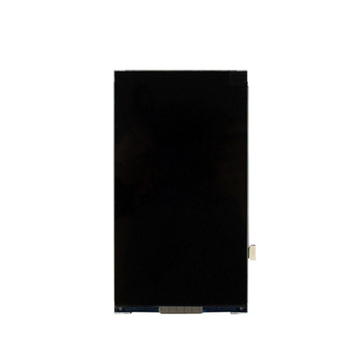 Bom preço BP070HD1-100 7,0 polegadas LCD LCD Display MODULO Para BOE on-line