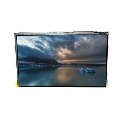 Bom preço BP070WS1-102 7,0 polegadas LCD ecrã LCD Display MODULO para BOE on-line