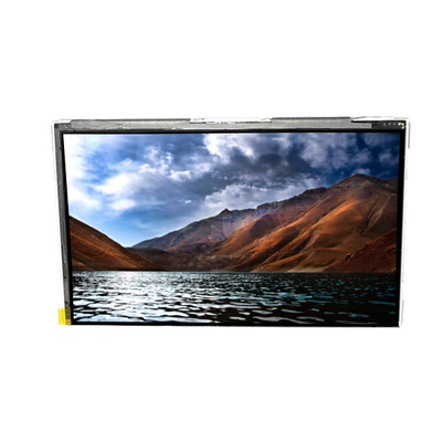 Bom preço BP070WS1-200 7.0 polegadas LCD ecrã LCD Display MODULO para BOE on-line