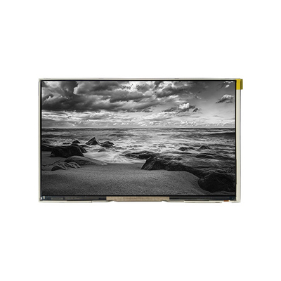 Bom preço BP070WS1-600 7,0 polegadas LCD LCD Display MODULO Para BOE on-line