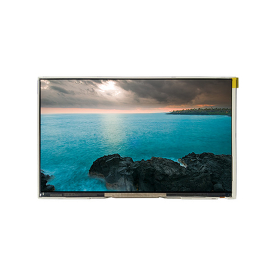 Bom preço BP070WS6-100 7.0 polegadas LCD ecrã LCD Display MODULO Para BOE on-line