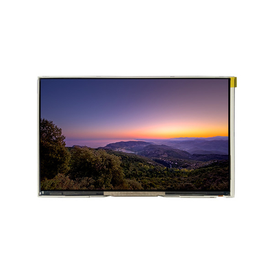 Bom preço BP070WX6-400 7.0 polegadas tela LCD LCD Display MODULE PANEL on-line