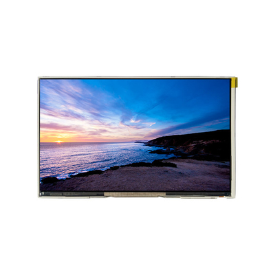 Bom preço BP073WX1-100 7.3 polegadas tela LCD LCD Display MODULE PANEL on-line