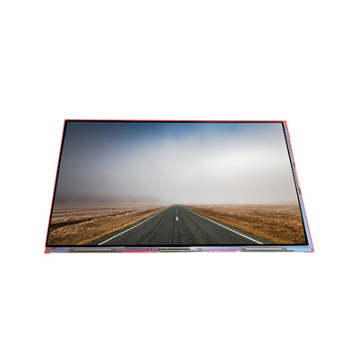 Bom preço BP080WU1-100 8,0 polegadas tela LCD LCD Display MODULE PANEL on-line
