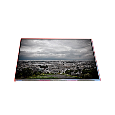 Bom preço BP080WX1-100 8,0 polegadas LCD ecrã LCD Display MODULO on-line