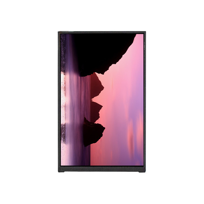 Bom preço BP080WX1-200 8.0 polegadas LCD ecrã LCD Display MODULO on-line