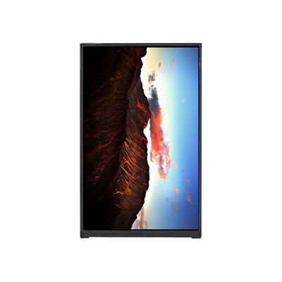 Bom preço BP080WX3-200 8,0 polegadas LCD ecrã LCD on-line