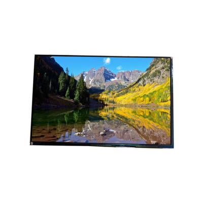 Bom preço BP080WX7-100 8,0 polegadas tela LCD LCD Display para tablet on-line