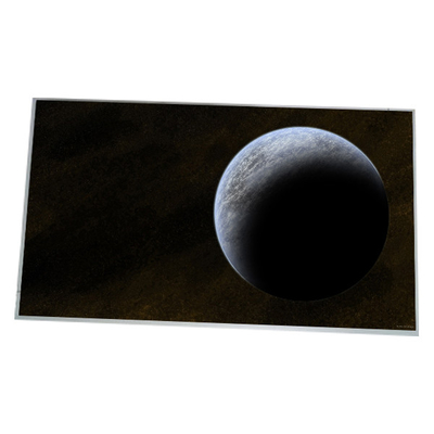 Bom preço LM300WQ3-STA2 Módulo de tela LCD 2K de 30,0 polegadas para monitor de desktop on-line