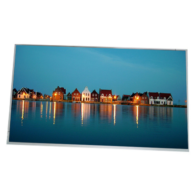 Bom preço LM300WQ4-STA1 Módulo de painel LCD original de 30,0 polegadas 2560*1600 on-line
