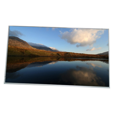 Bom preço LM300WQ5-STA1 Novo e Original 30,0 polegadas tela de lcd para Monitor de Desktop on-line