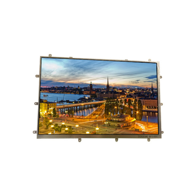 Bom preço BP101WX1-100 10,1 polegadas tela LCD MODULO LCD PANEL Para Tablet on-line