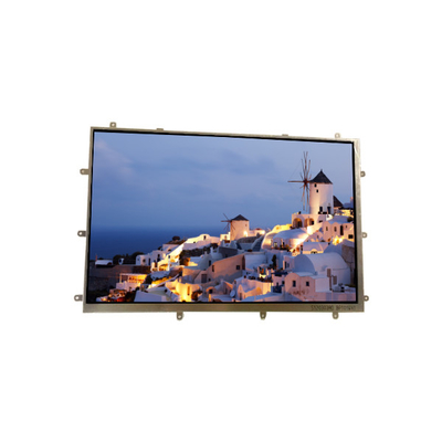 Bom preço BP101WX1-200 10,1 polegadas tela LCD MODULO LCD PANEL Para Tablet on-line