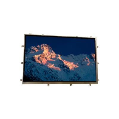 Bom preço BP101WX1-201 10,1 polegadas tela LCD MODULO LCD PANEL Para Tablet on-line