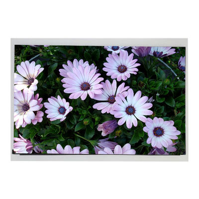 Bom preço LM300WQ7-SSA1 Novo ecrã LCD de 30,0 polegadas 2560*1600 on-line