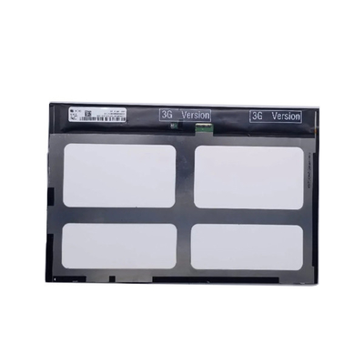 Bom preço BP101WX1-209 10,1 polegadas tela LCD MODULO LCD PANEL Para BOE on-line