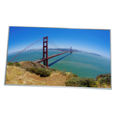 Bom preço LM315STA-SSA1 Modulo de painel LCD de 32,0 polegadas on-line