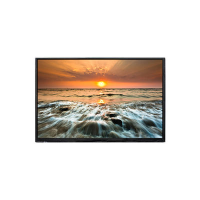 Bom preço BP101WX7-100 10,1 polegadas tela LCD LCD on-line