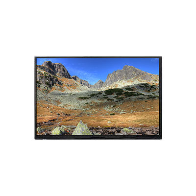 Bom preço BP101WX7-210 10,1 polegadas tela LCD LCD on-line