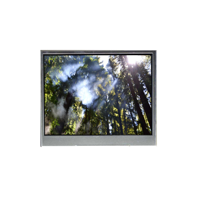 Bom preço LM270WF5-SLA1 27.0 polegadas tela LCD LCD Display para monitor de desktop on-line