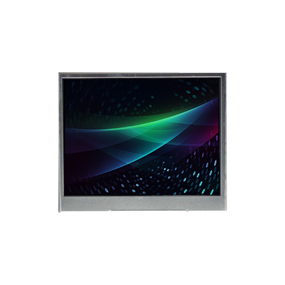 Bom preço BS050FHE-E40-6Q00 5,0 polegadas tela LCD LCD Display para telemóvel on-line