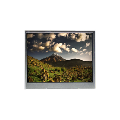 Bom preço BS050FHG-E40 5,0 polegadas tela LCD LCD Display para telemóvel on-line