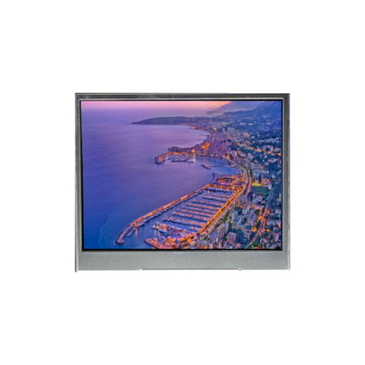 Bom preço BS050FHM-L00-6Q00 5,0 polegadas tela LCD LCD Display para telemóvel on-line