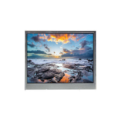 Bom preço BS050HDE-N41-6Q00 5,0 polegadas tela LCD LCD Display para telemóvel on-line