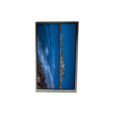 Bom preço BS052FHG-N30-6C00 5,2 polegadas LCD Display on-line