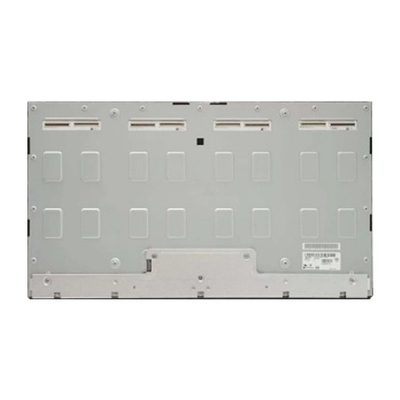Bom preço LM315WR3-SSA1 Novo ecrã LCD de 32 polegadas 3840*2160 on-line