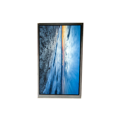 Bom preço BS052FHM-A00-6C01 5,2 polegadas LCD Display on-line