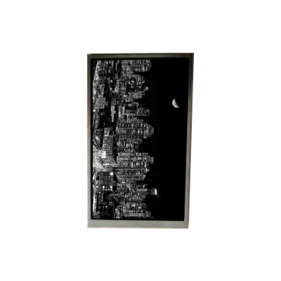Bom preço BS052FHM-L00-6K00 5,2 polegadas LCD Display on-line