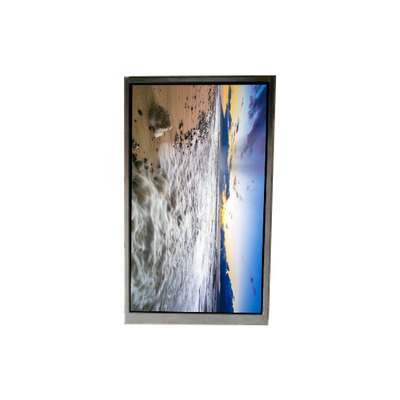 Bom preço BS055FHE-EB3-6Q01 5.5 polegadas LCD Display LCD ecrã PANEL Para telefone móvel on-line