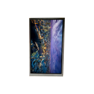 Bom preço BS055FHE-L30-6Q00 5.5 polegadas LCD Display LCD painel de tela para telefone móvel on-line