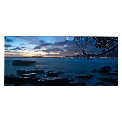 Bom preço LM340UW1-SSA2 34,0 polegadas 3440*1440 Ecrã LCD para painel LCD médico on-line