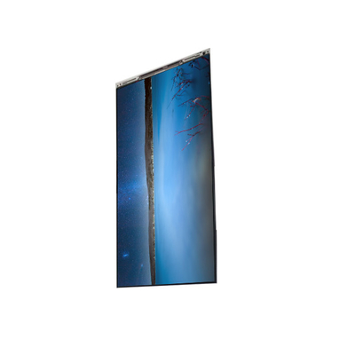 Bom preço BS055FHM-E00 5.5 polegadas LCD Display LCD painel de tela para BOE on-line