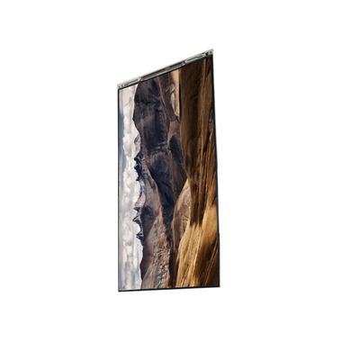Bom preço BS055FHM-E02-6K0L 5.5 polegadas LCD Display LCD painel de tela para BOE on-line