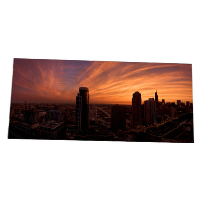 Bom preço LM340UW1-SSA3 Original Novo 34,0 polegadas 4K Painel IPS tela LCD on-line