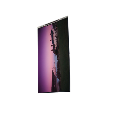 Bom preço BS055FHM-E02-6K0M 5.5 polegadas LCD Display LCD painel de tela para BOE on-line