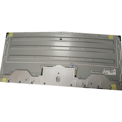 Bom preço LM340UW3-SSA2 tela LCD original 34.0 para HP Envy 34-C0054 on-line
