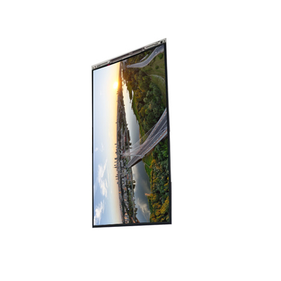 Bom preço BS057Y8Q-N10-6Q00 5.7 polegadas LCD Display LCD painel de tela para BOE on-line