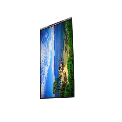 Bom preço BS058FBE-N30-6Q00 5.8 polegadas LCD Display LCD painel de tela para telefone móvel on-line