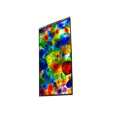 Bom preço BS060WKE-LB0-6Q00 6.0 polegadas LCD Display LCD ecrã PANEL Para telefone móvel on-line